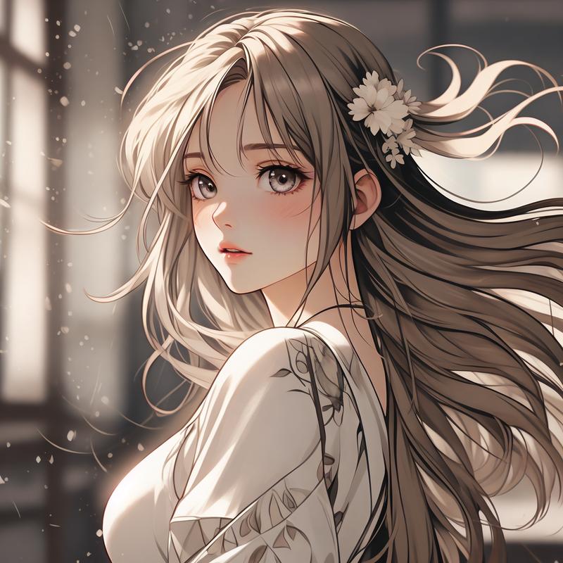 【活力中国调研行】飞行汽车与智能舱来了：在长春一窥“未来出行”